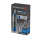 Remington Trymer do nosa i uszu Nano Series NE3850 - 553637 - zdjęcie 4